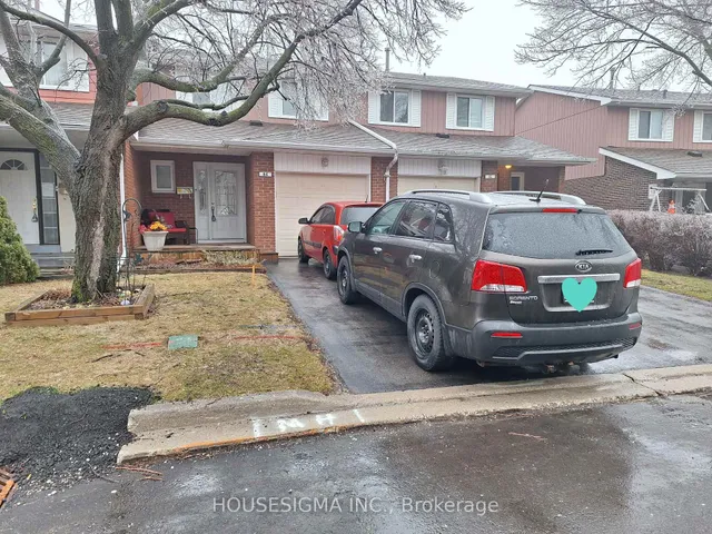 Additional image 2 of 86 Carisbrooke Crt