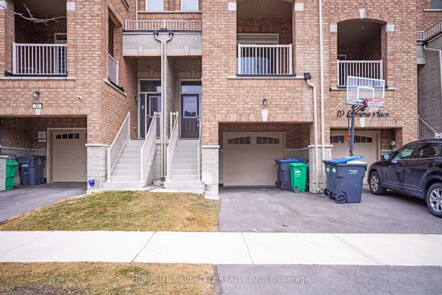 Additional image 2 of 21 Gemma Pl