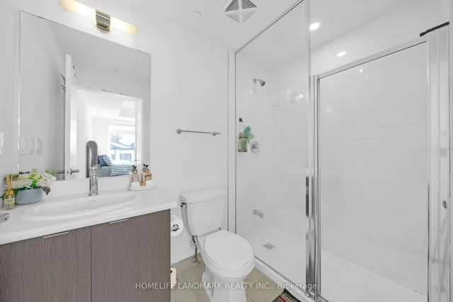 Additional image 5 of 135 Canon Jackson Dr Unit 303