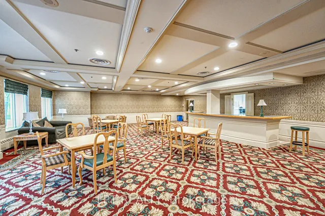 Additional image 29 of 5001 Finch Ave Unit 1003