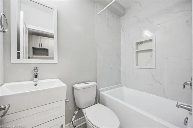 Additional image 8 of 137 West Ave