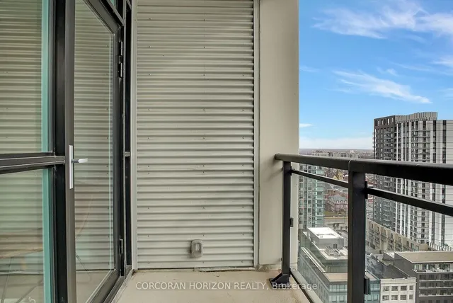 Additional image 14 of 60 Charles St Unit 2403