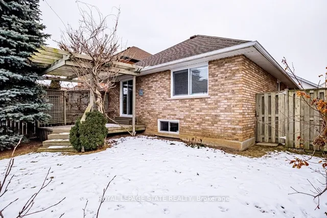 Additional image 33 of 60 Redfern Ave