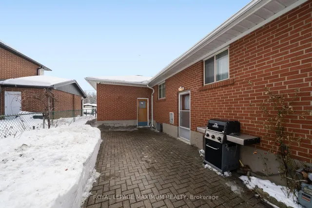 Additional image 37 of 28 Madron Cres