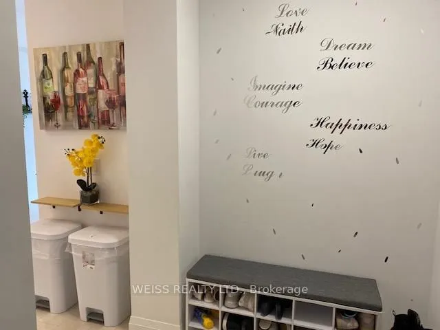 Additional image 6 of 33 Frederick Todd Way Unit 817