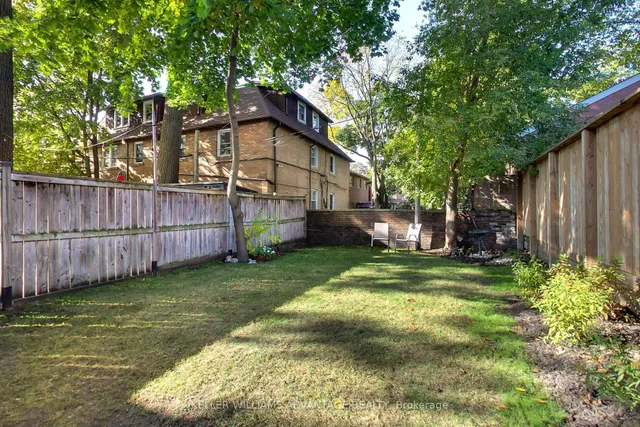 Additional image 31 of 108 Maclean Ave