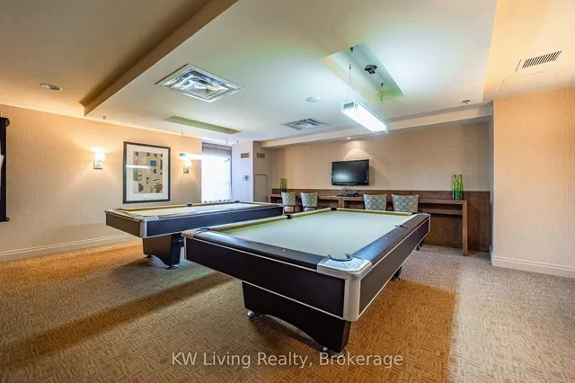 Additional image 37 of 736 Spadina Ave Unit 1411