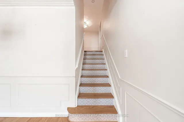 Additional image 10 of 27 Caldwell Cres