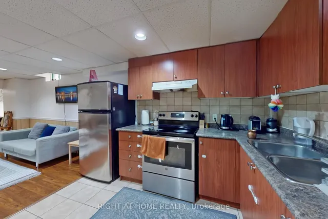 Additional image 31 of 23 Duggan Dr