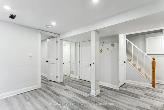 Additional image 28 of 22 Newbridge Cres