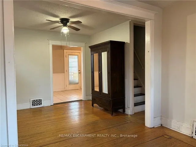 Additional image 22 of 537 Ferguson Ave