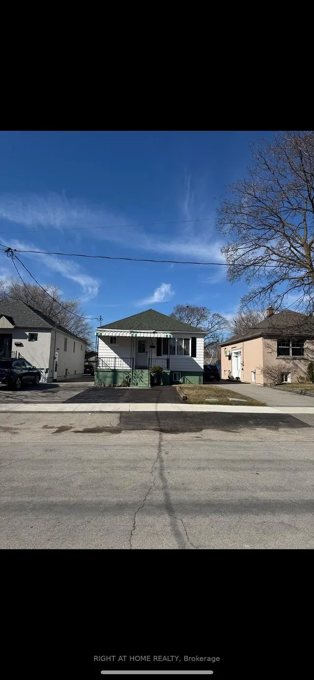 Additional image 2 of 8 Culnan Ave