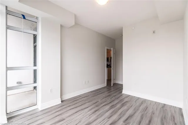 Additional image 24 of 125 Shoreview Pl Unit 510