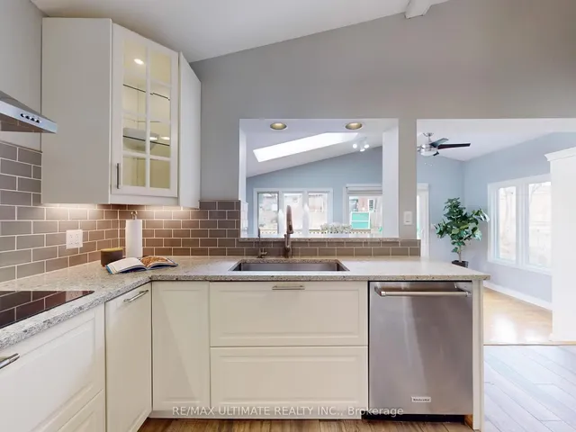 Additional image 18 of 35 Benfrisco Cres