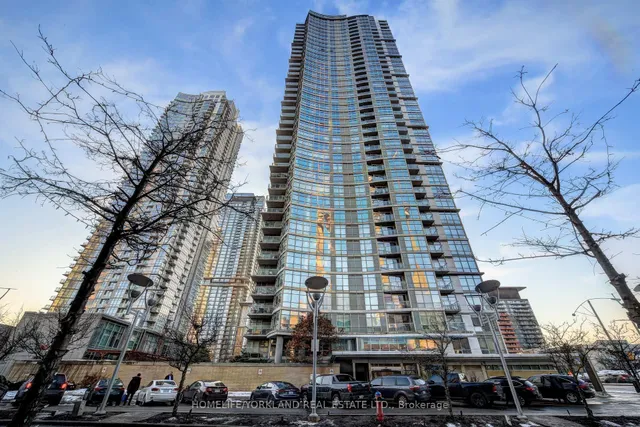 Additional image 9 of 10 Navy Wharf Crt Unit Ph02