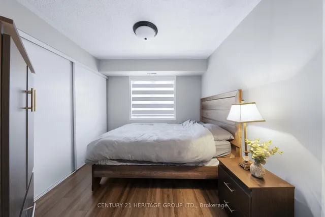 Additional image 22 of 103 Bristol Rd Unit 201