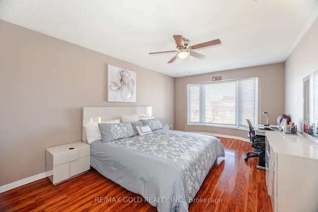 Additional image 12 of 26 Mossbank Dr