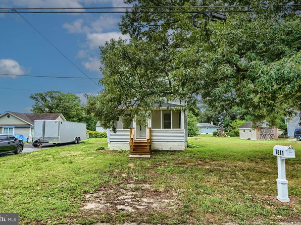 Primary image of 7811 Chesapeake Rd, Pasadena, MD 21122