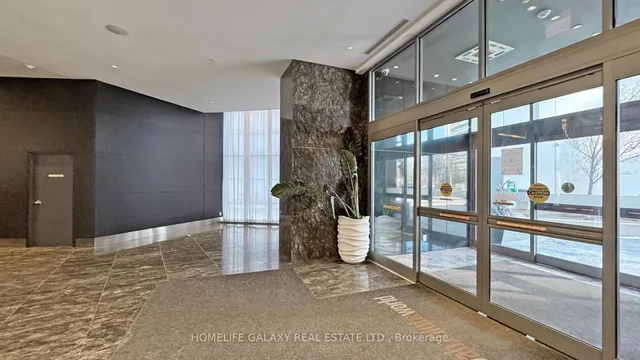 Additional image 7 of 60 Absolute Ave Unit 3506