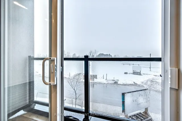 Additional image 25 of 14 Clear Valley Lane