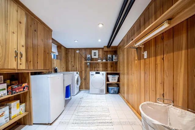 Additional image 25 of 219 Chaplin Cres