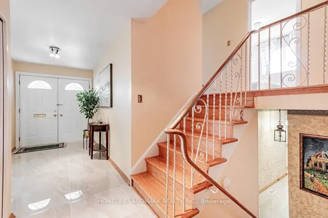 Additional image 16 of 34 Elfindale Cres