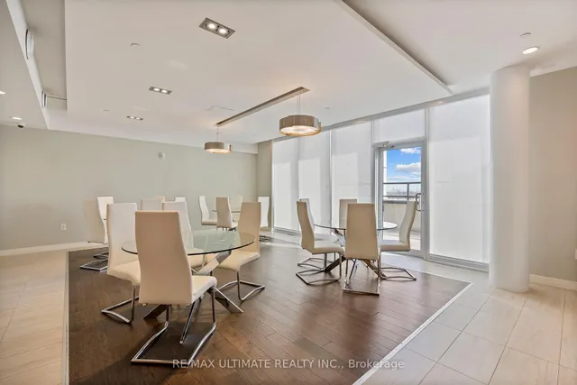 Additional image 33 of 2800 Keele St Unit #503