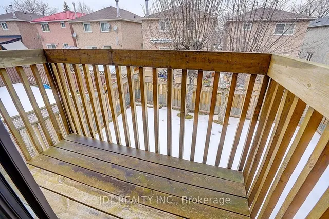 Additional image 19 of 22 Birrell Ave