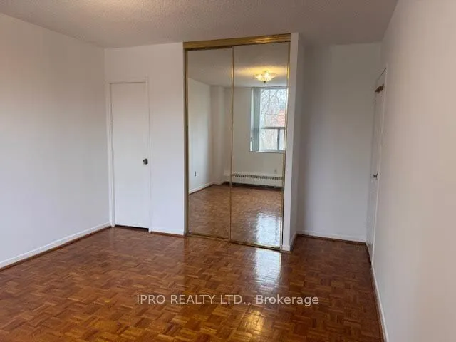 Additional image 17 of 65 Southport St Unit 606