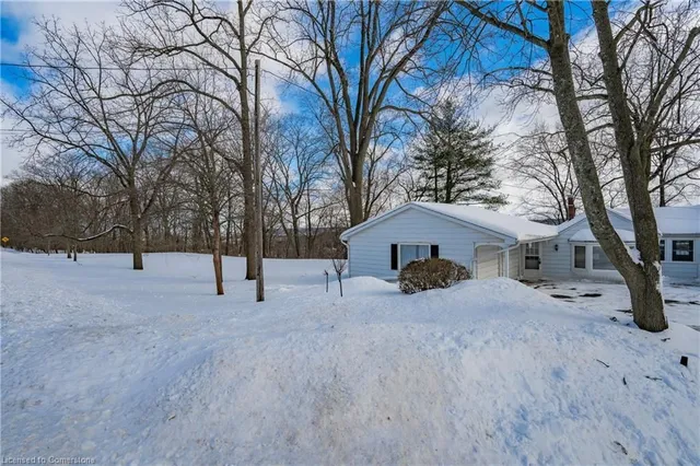 Additional image 37 of 14 Maple Ave