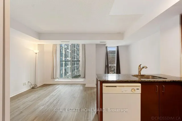 Additional image 14 of 76 Shuter St Unit 301