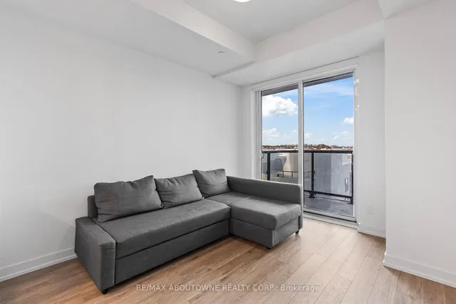 Additional image 17 of 335 Wheat Boom Dr Unit 618