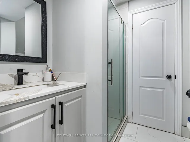 Additional image 31 of 2163 King St