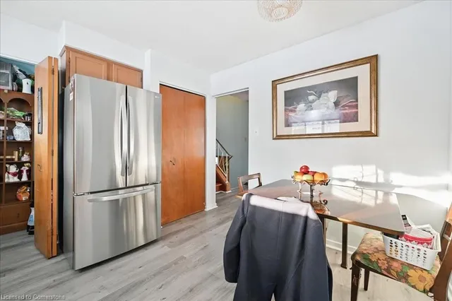 Additional image 13 of 618 Artreva Cres