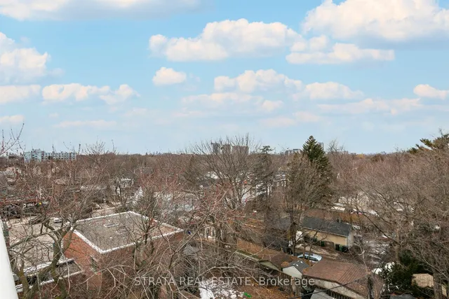 Additional image 33 of 952 Kingston Rd Unit 503