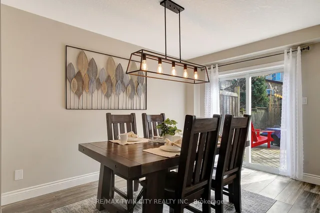 Additional image 16 of 141 Steepleridge St