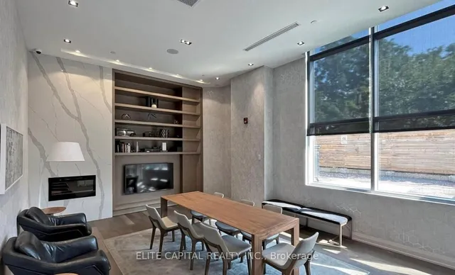 Additional image 20 of 835 St Clair Ave Unit 417