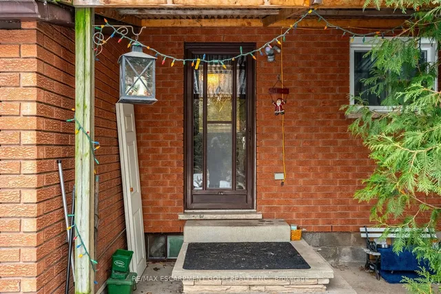 Additional image 3 of 439 KING WILLIAM St