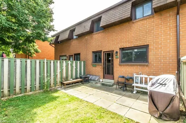 Additional image 26 of 444 Stone Church Rd Unit M7