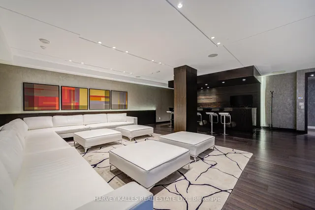 Additional image 49 of 478 King St Unit 318