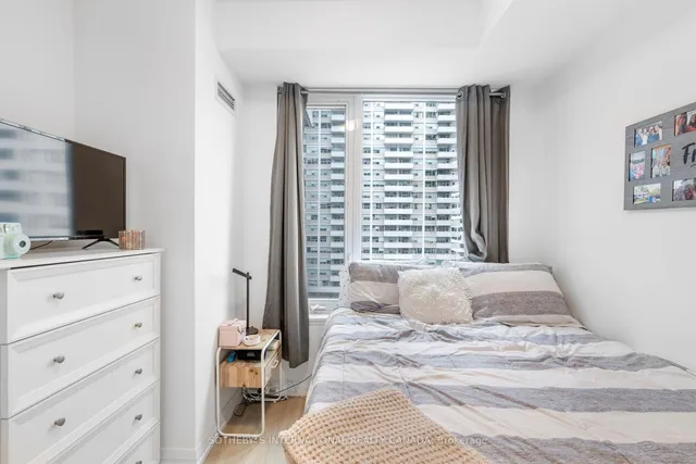 Additional image 21 of 50 Dunfield Ave Unit 711