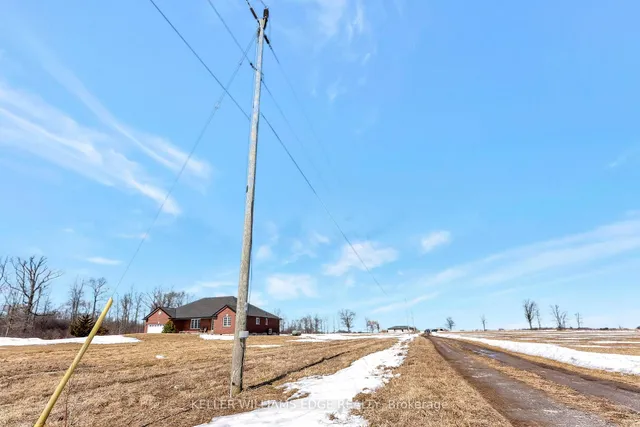 Additional image 32 of 949 Highland Rd