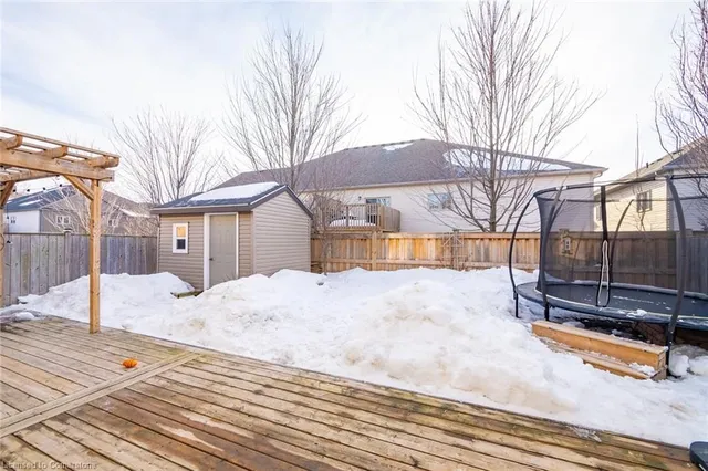 Additional image 38 of 356 Sienna Cres