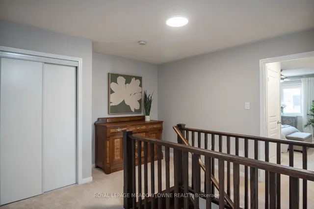 Additional image 18 of 465 Tyrone Cres