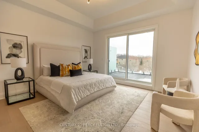 Additional image 17 of 6614 Harmony Hill