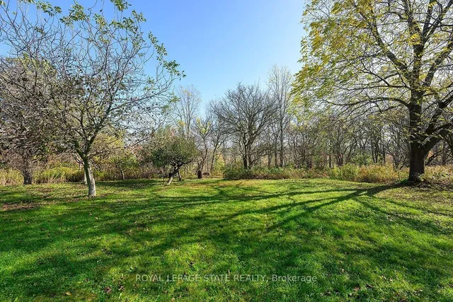 Additional image 38 of 53 Glover Rd