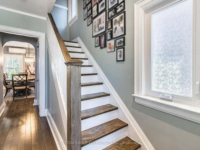 Additional image 5 of 461 Donlands Ave