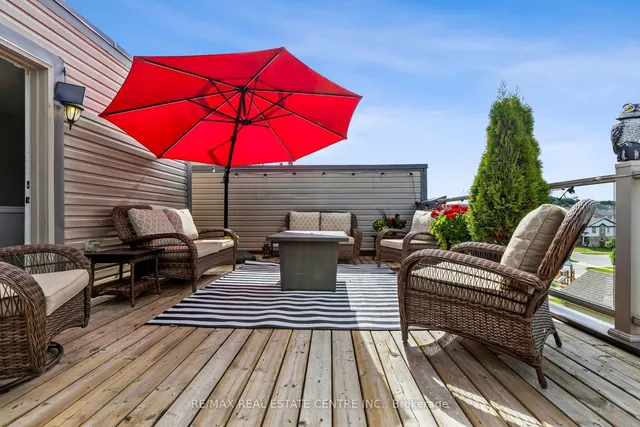 Additional image 36 of 70 Willowrun Dr Unit A1