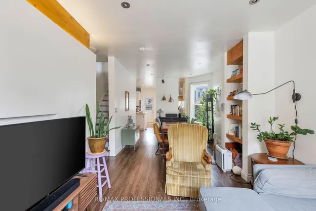 Additional image 6 of 13 Gore St