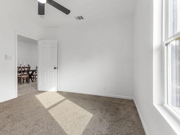 Additional image 15 of 1203 S Waverly Dr, Dallas, TX 75208